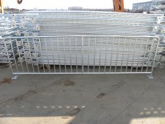 海工產(chǎn)品