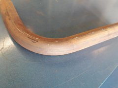 海工產(chǎn)品
