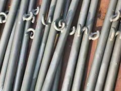 海工產(chǎn)品