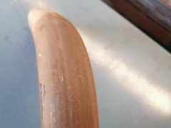海工產(chǎn)品