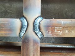 海工產(chǎn)品