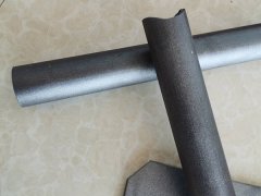 海工產(chǎn)品
