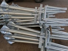 海工產(chǎn)品