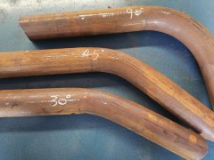 海工產(chǎn)品