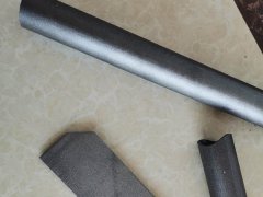 海工產(chǎn)品