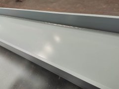 H型鋼